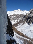 /Neige_Glace/2010/Images/1012/cogne italie janv 2010 197Icon.jpg